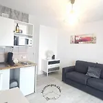 Le Nelaton #confort Apartment