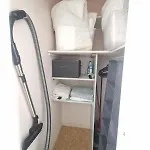 Le Nelaton #confort Apartment *
