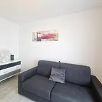 Le Nelaton #confort Apartment