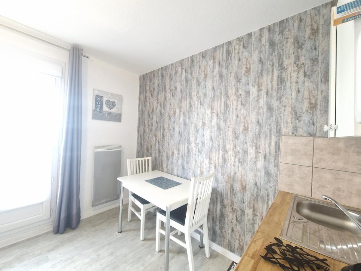 Le Nelaton #confort Apartment *